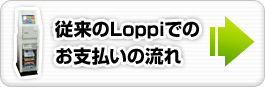 ]Loppił̂x̗