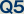 Q5